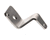 FRYMASTER PARTS Frymaster 2315702 Handle Lov Return Valve - SKU FM2315702