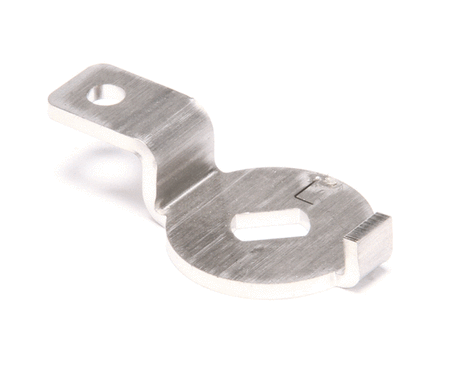 FRYMASTER PARTS Frymaster 2316294 Handle Gas Lov LH Drain Valve - SKU FM2316294