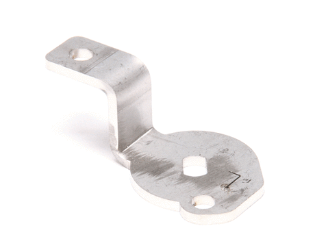 FRYMASTER PARTS Frymaster 2316295 Handle Gas Lov LH Return Valve - SKU FM2316295
