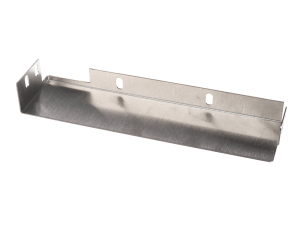 FRYMASTER PARTS 2317979 - SKU FM2317979