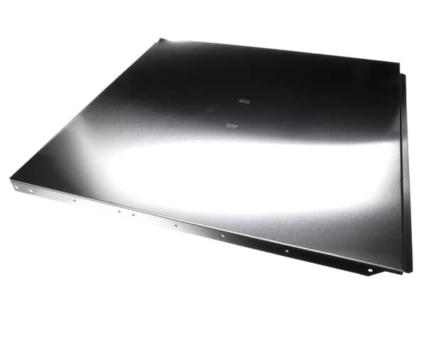 FRYMASTER PARTS Frymaster 2320323SP Side Fpph/Biphxx El Rt Cabinet - SKU FM2320323SP
