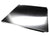 FRYMASTER PARTS Frymaster 2320323SP Side Fpph/Biphxx El Rt Cabinet - SKU FM2320323SP