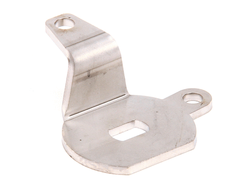 FRYMASTER PARTS Frymaster 2325701 Handle Lov Drain Valve - SKU FM2325701
