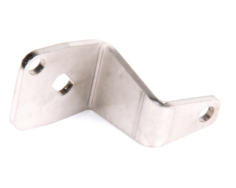 FRYMASTER PARTS Frymaster 2325702 Handle Lov Return Valve - SKU FM2325702