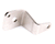 FRYMASTER PARTS Frymaster 2325702 Handle Lov Return Valve - SKU FM2325702