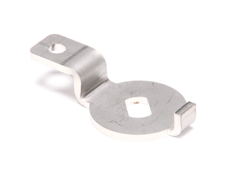 FRYMASTER PARTS Frymaster 2326294 Handle Gas Lov RH Drain Valve - SKU FM2326294