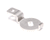 FRYMASTER PARTS Frymaster 2326294 Handle Gas Lov RH Drain Valve - SKU FM2326294