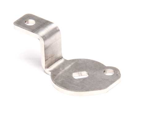 FRYMASTER PARTS Frymaster 2326295 Handle Gas Lov RH Return Valve - SKU FM2326295