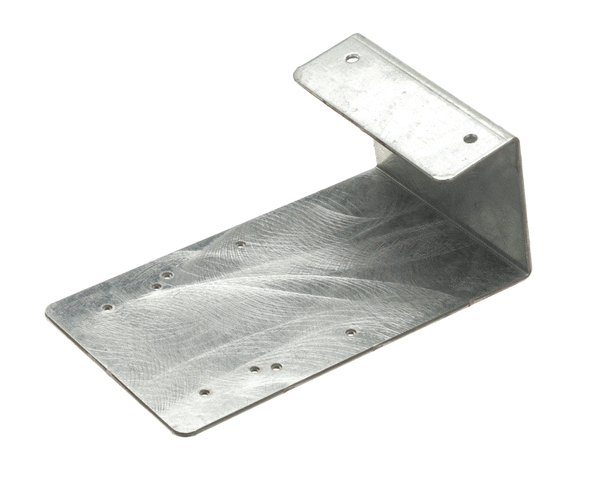 FRYMASTER PARTS Frymaster 2400787 Bracket Center-Mount Water Valve - SKU FM2400787