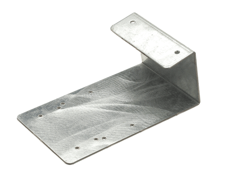 FRYMASTER PARTS Frymaster 2400787 Bracket Center-Mount Water Valve - SKU FM2400787