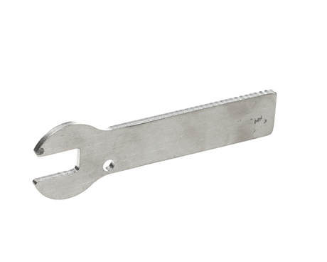 FRYMASTER PARTS Frymaster 2401086 Wrench Pre-Filter Cap - SKU FM2401086