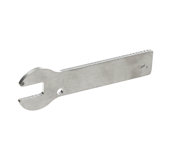 FRYMASTER PARTS Frymaster 2401086 Wrench Pre-Filter Cap - SKU FM2401086