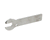FRYMASTER PARTS Frymaster 2401086 Wrench Pre-Filter Cap - SKU FM2401086