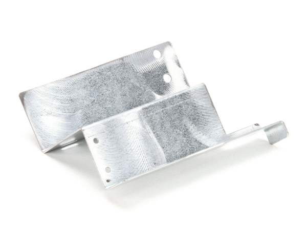 FRYMASTER PARTS 2410394 - SKU FM2410394