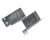 FRYMASTER PARTS 2420394 - SKU FM2420394