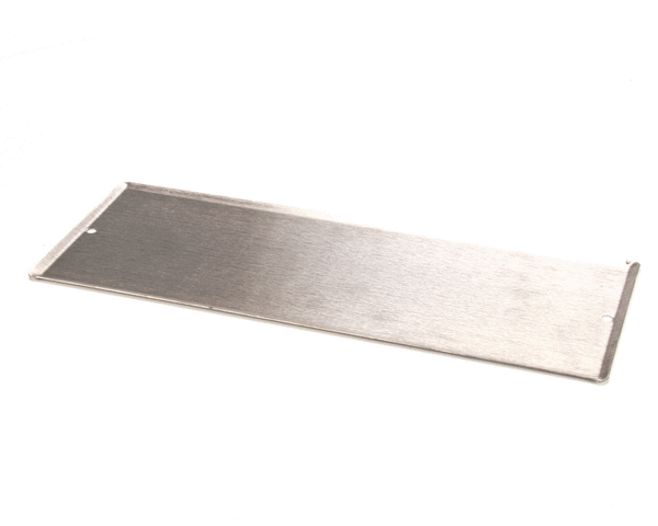 FRYMASTER PARTS 2600128 - SKU FM2600128