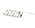FRYMASTER PARTS Frymaster 2600734 Baffle Burner ESG35 - SKU FM2600734
