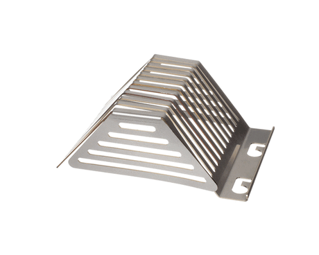 FRYMASTER PARTS Frymaster 2600798 Guard Probe Gpc - SKU FM2600798