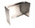 FRYMASTER PARTS Frymaster 2601342 Fluecap SR42 W/Spank - SKU FM2601342