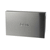 FRYMASTER PARTS 2601343 - SKU FM2601343
