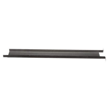 FRYMASTER PARTS Frymaster 2601361 - SKU FM2601361