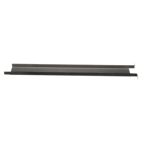 FRYMASTER PARTS 2601361 - SKU FM2601361