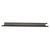 FRYMASTER PARTS 2601361 - SKU FM2601361