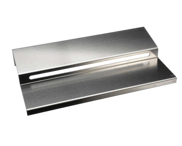 FRYMASTER PARTS 2601808 - SKU FM2601808