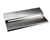 FRYMASTER PARTS 2601808 - SKU FM2601808