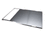 FRYMASTER PARTS 2602388 - SKU FM2602388