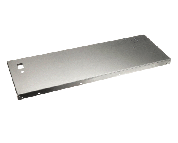FRYMASTER PARTS 2602389 - SKU FM2602389