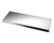 FRYMASTER PARTS 2602390 - SKU FM2602390