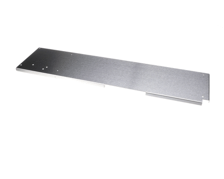 FRYMASTER PARTS 2602396 - SKU FM2602396