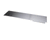 FRYMASTER PARTS 2602396 - SKU FM2602396