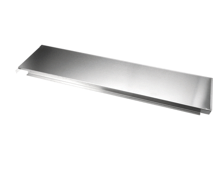 FRYMASTER PARTS 2602397 - SKU FM2602397