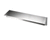 FRYMASTER PARTS 2602397 - SKU FM2602397