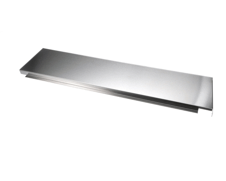 FRYMASTER PARTS 2602398 - SKU FM2602398