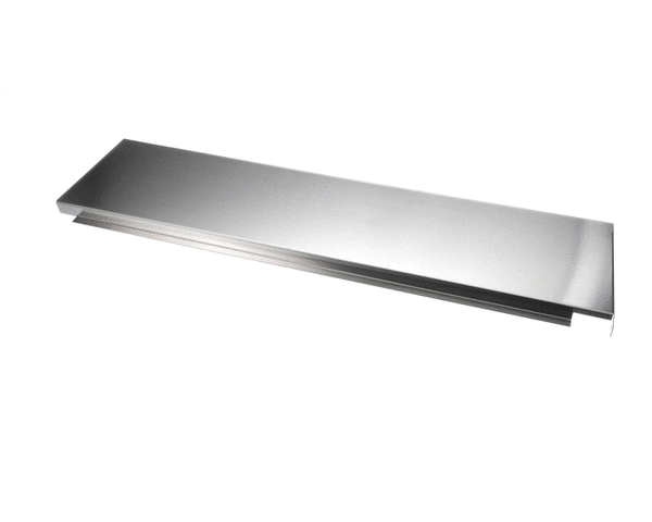 FRYMASTER PARTS 2602398 - SKU FM2602398
