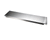 FRYMASTER PARTS 2602398 - SKU FM2602398