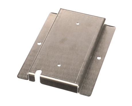 FRYMASTER PARTS 2602404 - SKU FM2602404