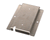 FRYMASTER PARTS 2602404 - SKU FM2602404