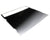 FRYMASTER PARTS 2602436 - SKU FM2602436