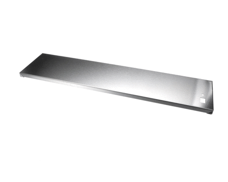 FRYMASTER PARTS 2602437 - SKU FM2602437