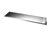 FRYMASTER PARTS 2602437 - SKU FM2602437
