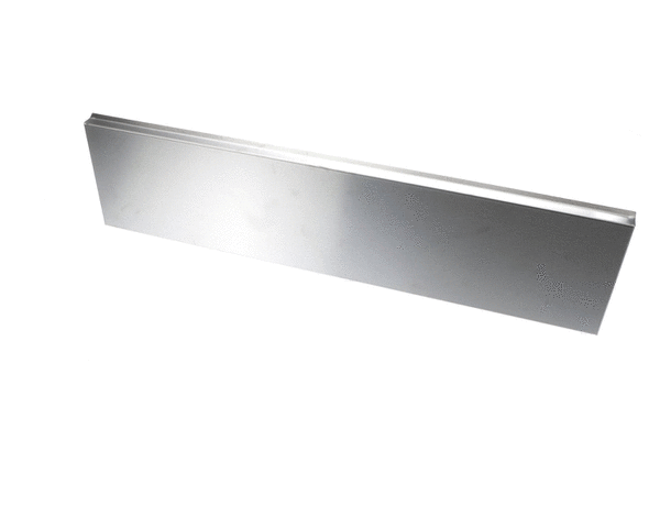 FRYMASTER PARTS 2602438 - SKU FM2602438