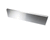 FRYMASTER PARTS 2602438 - SKU FM2602438