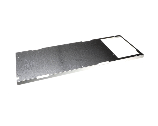 FRYMASTER PARTS 2602444 - SKU FM2602444