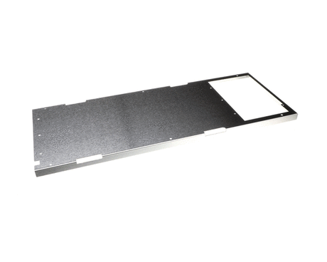 FRYMASTER PARTS 2602444 - SKU FM2602444