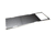 FRYMASTER PARTS 2602444 - SKU FM2602444