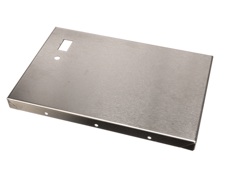 FRYMASTER PARTS 2602445 - SKU FM2602445